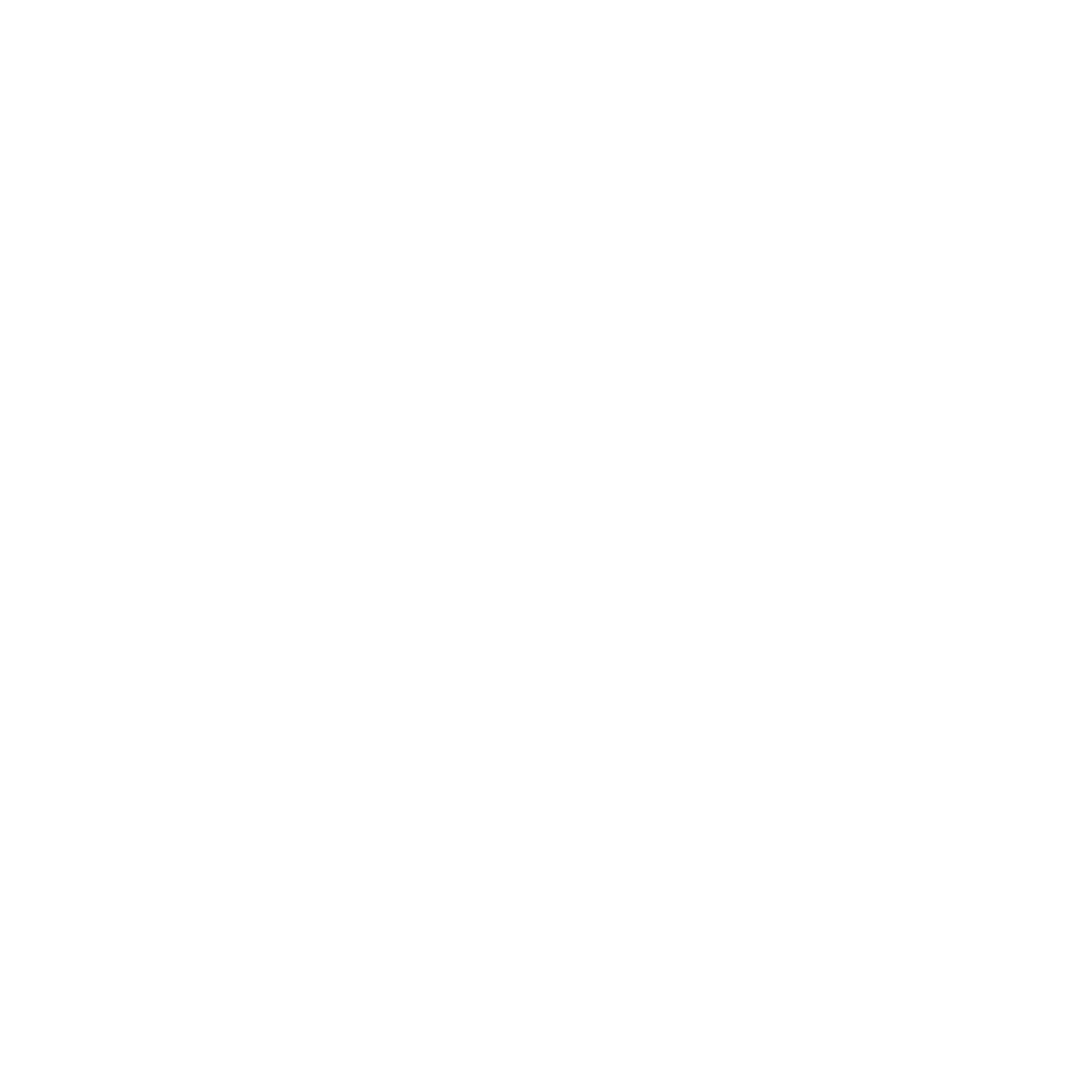 InstinctX